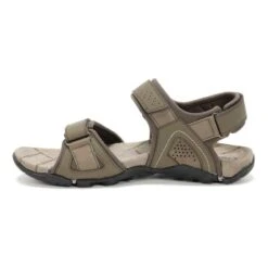 Sandali Chiruca Boracay Marrone Chiaro -Negozio All Aperto ch 44914 02 004