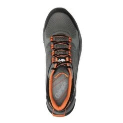 Scarpe Chiruca Alboran Grigio Scuro Arancio -Negozio All Aperto ch 44957 08 006