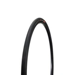 Copertone Strada Challenge Elite 700x23C Tube Pieghevole