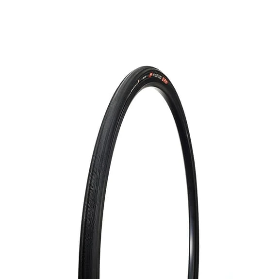 Copertone Strada Challenge Elite 700x23C Tube Pieghevole 3 Copertone Strada Challenge Elite 700x23C Tube Pieghevole