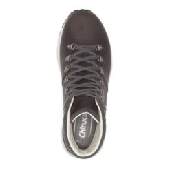 Scarponi Chiruca Verona GORE-TEX Marrone Scuro -Negozio All Aperto chiruca verona 12 gore tex 006