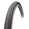 Copertone Chaoyang CYT 700x35 Nero 1 Copertone Chaoyang CYT 700x35 Nero -Negozio All Aperto cho bc0910002a 001