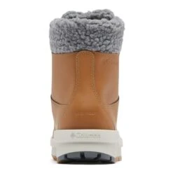 Scarponi Columbia Moritza Marrone Donna 11 Scarponi Columbia Moritza Marrone Donna -Negozio All Aperto cl 2005041 286 004