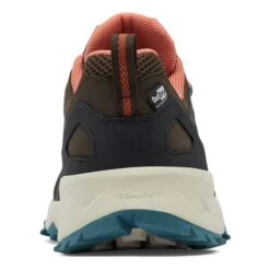 Scarpe Columbia Peakfreak II Outdry Marrone Donna -Negozio All Aperto cl 2005131 231 004