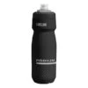 Borraccia Camelbak Podium 0.71 L Nero 1 Borraccia Camelbak Podium 0.71 L Nero -Negozio All Aperto cm 121.19205