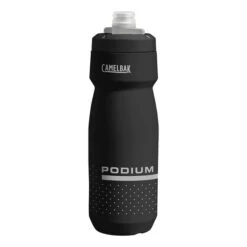 Borraccia Camelbak Podium 0.71 L Nero