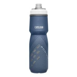 Borraccia Camelbak Podium Chill 0.71L Blu