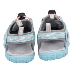 Sandali CMP Sahiph Celeste Rosa Bambini 10 Sandali CMP Sahiph Celeste Rosa Bambini -Negozio All Aperto cmp 30q9524 27ln 003