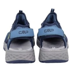 Sandali CMP Arhes Blu -Negozio All Aperto cmp 3q91957 m879 003