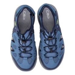 Sandali CMP Arhes Blu -Negozio All Aperto cmp 3q91957 m879 004