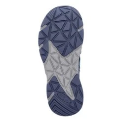 Sandali CMP Arhes Blu -Negozio All Aperto cmp 3q91957 m879 005