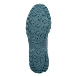 Scarpe CMP Altak Blu Celeste Arancio Nero -Negozio All Aperto cmp 3q95267 61mn 005