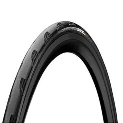 Pack Copertoncino Continental Grand Prix 5000 Pieghevole Nero (2 Unità) 5 Pack Copertoncino Continental Grand Prix 5000 Pieghevole Nero (2 Unità) -Negozio All Aperto co 0101620 c 444