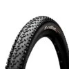 Copertone Da MTB Continental Race King Protection Tubeless Ready Pieghevole Nero -Negozio All Aperto co 322805 c
