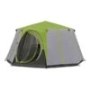 Tenda Da Campeggio Coleman Cortes Octagon 8 Verde