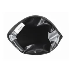 Borsa Per Manubrio Columbus Outdoor Waterproof Handlebar 3L Nero 11 Borsa Per Manubrio Columbus Outdoor Waterproof Handlebar 3L Nero -Negozio All Aperto com a09193 004