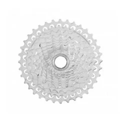 Campagnolo® Pacco Pignoni Campagnolo Ekar 13 Velocità