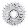 Campagnolo® Pacco Pignoni Campagnolo Veloce 9V 12/ 23 1 Campagnolo® Pacco Pignoni Campagnolo Veloce 9V 12/ 23 -Negozio All Aperto cp cmcs01ec0923 001
