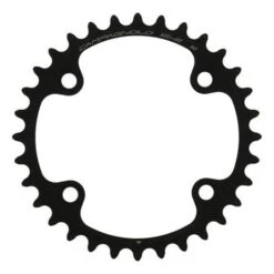 Campagnolo® Corona Campagnolo Chorus 12V 96 BCD Nero