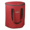 Borsa Frigo Campingaz Basic Cooler 15L Rosso -Negozio All Aperto cpz 203160 001