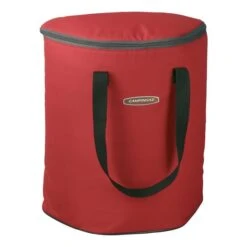 Borsa Frigo Campingaz Basic Cooler 15L Rosso