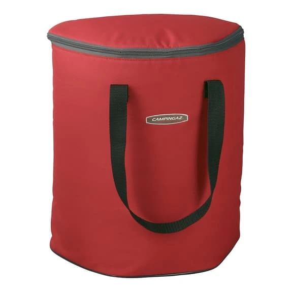 Borsa Frigo Campingaz Basic Cooler 15L Rosso 3 Borsa Frigo Campingaz Basic Cooler 15L Rosso