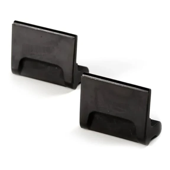 Clip Di Fissaggio CORE 3 Clip Di Fissaggio CORE