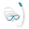 Set Cressi Perla Blu -Negozio All Aperto cri adm101120 001