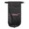 Borsa Cressi Dryflex 30L Nero -Negozio All Aperto cri bub925930 001