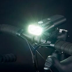 Luce Anteriore Cateye Volt 1700 -Negozio All Aperto cthlel1020rc 4