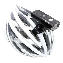 Luce Anteriore Cateye Volt 1700 -Negozio All Aperto cthlel1020rc 5