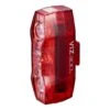 Luce Posteriore CatEye VIZ300 Rosso -Negozio All Aperto cty 5447310 001