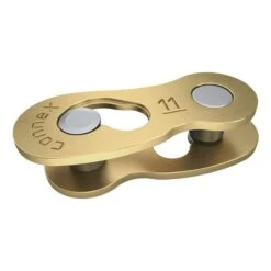 Serratura Catena Connex Para Catene 11sB De 11V