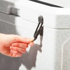 Frigo Portatile Dometic Cool-Ice WCI 13 Grigio 11 Frigo Portatile Dometic Cool-Ice WCI 13 Grigio -Negozio All Aperto dom 9600000500 004