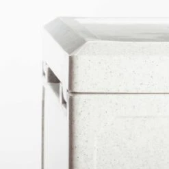 Frigo Portatile Dometic Cool-Ice WCI 13 Grigio 12 Frigo Portatile Dometic Cool-Ice WCI 13 Grigio -Negozio All Aperto dom 9600000500 005