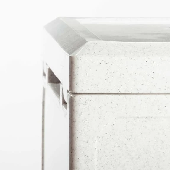 Frigo Portatile Dometic Cool-Ice WCI 13 Grigio 7 Frigo Portatile Dometic Cool-Ice WCI 13 Grigio - immagine 5