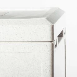 Frigo Portatile Dometic Cool-Ice WCI 13 Grigio 13 Frigo Portatile Dometic Cool-Ice WCI 13 Grigio -Negozio All Aperto dom 9600000500 006