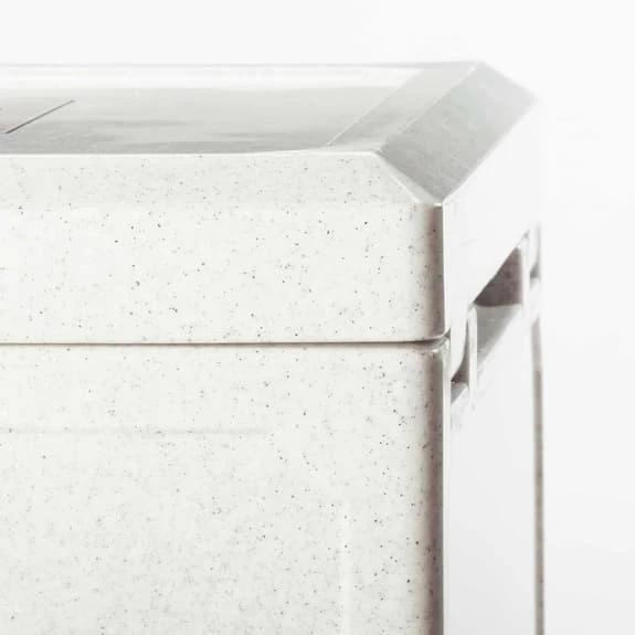 Frigo Portatile Dometic Cool-Ice WCI 13 Grigio 8 Frigo Portatile Dometic Cool-Ice WCI 13 Grigio - immagine 6