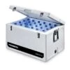 Frigo Portatile Dometic Cool-Ice CI 70 Grigio 2 Frigo Portatile Dometic Cool-Ice CI 70 Grigio -Negozio All Aperto dom 9600000543 001