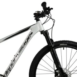 Bicicletta MTB Deporvillage GR900 2.0 Bianco Nero 12 Bicicletta MTB Deporvillage GR900 2.0 Bianco Nero -Negozio All Aperto dpv c353202105 01 104