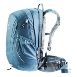 Zaino Deuter Superbike 18L EXP Blu -Negozio All Aperto du 32031213060 004