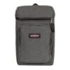 Zaino Eastpak Refrigerato Kooler 20,5L Grigio Scuro -Negozio All Aperto eap ek0a5b9s77h 001
