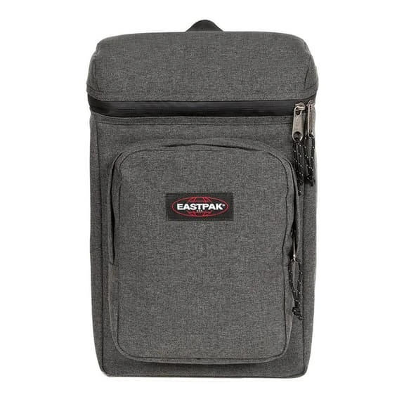Zaino Eastpak Refrigerato Kooler 20,5L Grigio Scuro 3 Zaino Eastpak Refrigerato Kooler 20,5L Grigio Scuro