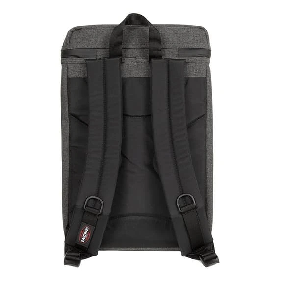 Zaino Eastpak Refrigerato Kooler 20,5L Grigio Scuro 4 Zaino Eastpak Refrigerato Kooler 20,5L Grigio Scuro - immagine 2