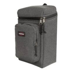 Zaino Eastpak Refrigerato Kooler 20,5L Grigio Scuro 9 Zaino Eastpak Refrigerato Kooler 20,5L Grigio Scuro -Negozio All Aperto eap ek0a5b9s77h 006