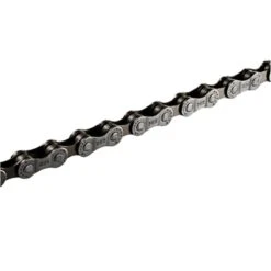 Catena Shimano CN-HG40 6/7/8V 116 Maglie