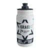 Borraccia Elite Fly Team Israel-Premier Tech 2022 550 Ml 1 Borraccia Elite Fly Team Israel-Premier Tech 2022 550 Ml -Negozio All Aperto el 1604772 001