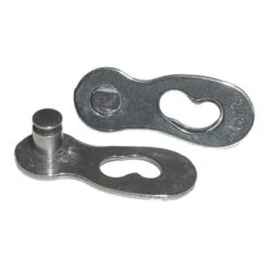 Maglia Della Catena Elite Inossidabile 6.8mm 8V
