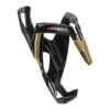Portaborraccia Elite Custom Race Plus Nero Beige -Negozio All Aperto el 706605 001