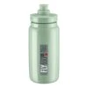 Borraccia Elite Fly Verde Turchese Logo Grigio 550 Ml 2 Borraccia Elite Fly Verde Turchese Logo Grigio 550 Ml -Negozio All Aperto el 707990 001
